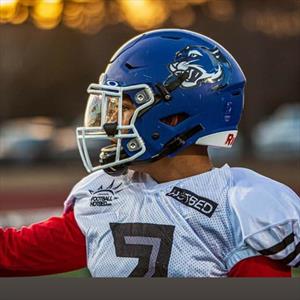 Joseph Tenta mugshot