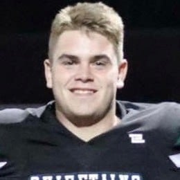 Owen Allen