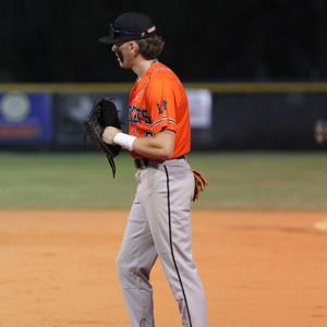Nate Smart