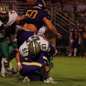 Jonathan Dietz mugshot