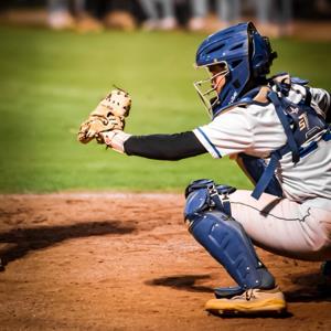 Patrick Davis mugshot