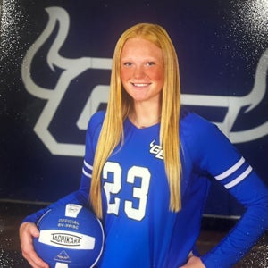 Amelia Wilhite
