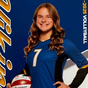 Willow Kumprey mugshot