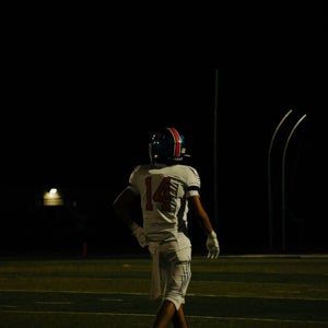 Jordan Ortiz mugshot