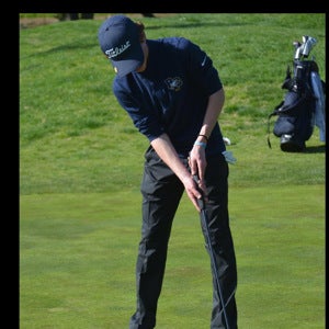 Peter Hollister mugshot