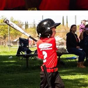 Maxton Creeger mugshot