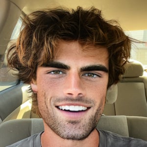 Maxton Creeger