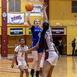 Delaney Montgomery mugshot