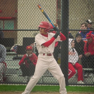 Armando Saucedo mugshot