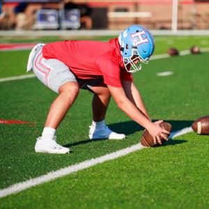 Calin Kowzan mugshot