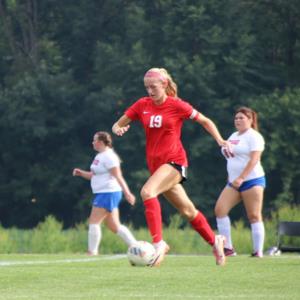 Ellie Anderson mugshot