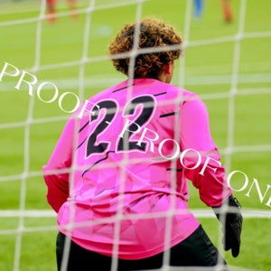 Isabel Ocasio mugshot