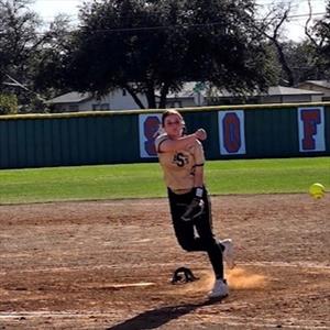 Brynlee Bryant mugshot