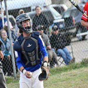 Easton Eckroth