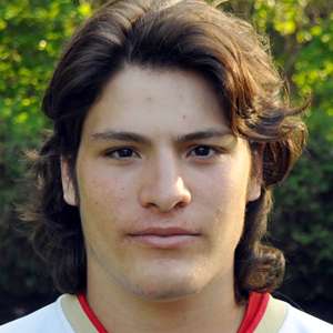 Joe Cipoletti