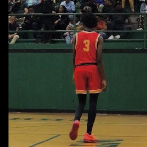 Justin Stamps mugshot