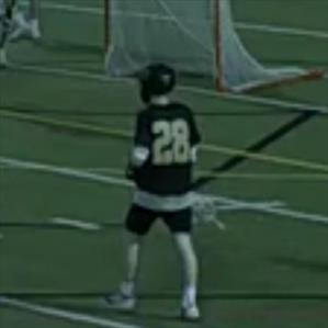 Nicholas Schenk mugshot