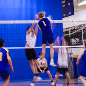 Logan Wright mugshot