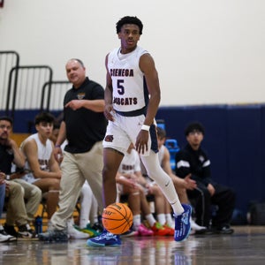 JADEN RODGERS