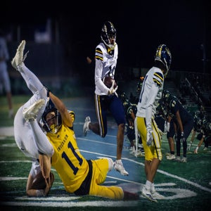 Raymond Conrad mugshot