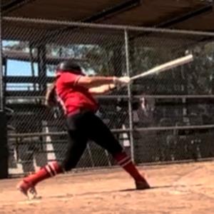 Isabelle Lopez mugshot