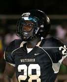 Josh Mcmillon