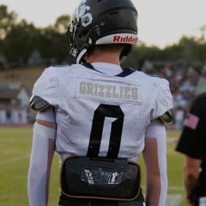 Jason Sasser mugshot