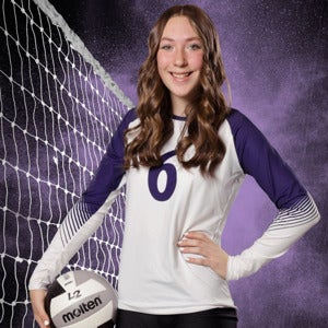 Rylee Drummond