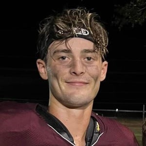 Reed Ketcham mugshot