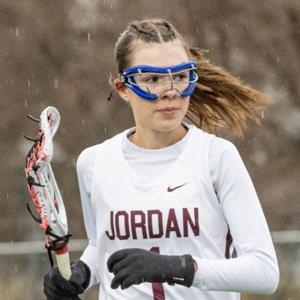 MORGAN MAUGHAN