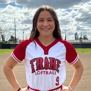 Rylee Vlot