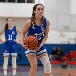 Andrea Hartmann mugshot