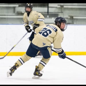 Gavin Schell
