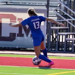 Taylor Maguire mugshot