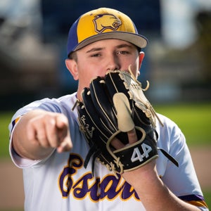 Ethan Haskin