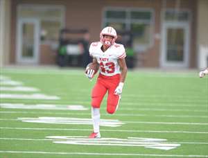 Dalton Johnson