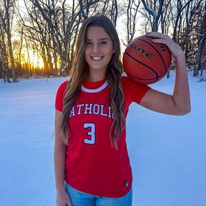 Avery Yosten mugshot