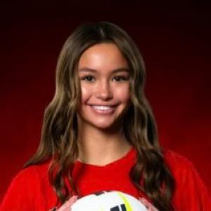 MARLEY ENNIS