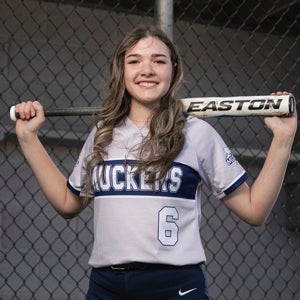 GRACE WACKERLY