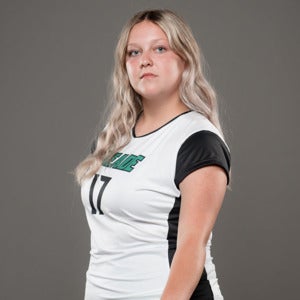 Makayla Pike