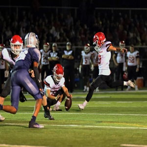 Joseph Celaj mugshot