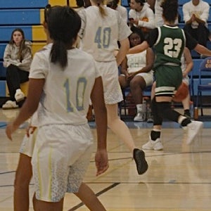 Jaida Twyman