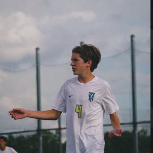 Jase Findley