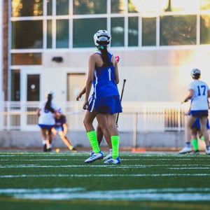 Darielys Erazo-Veguilla