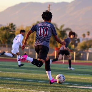 Edwin Arenas mugshot