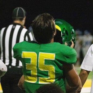 Kellar Tarwater