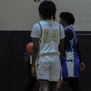 Jaiden Spears