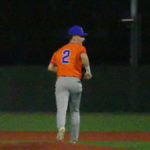 William Lyons mugshot