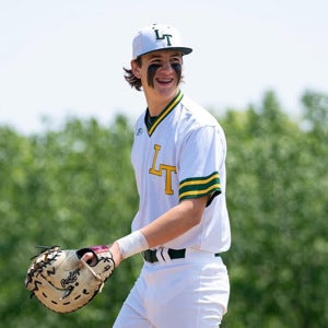 Miles Mazanowski mugshot