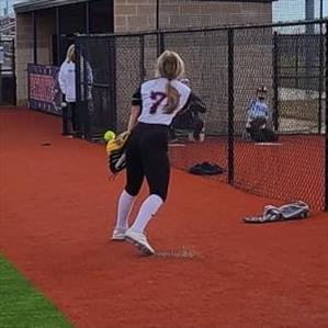 Payton  Filla mugshot